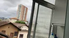 Foto 18 de Apartamento com 2 Quartos à venda, 70m² em Macuco, Santos