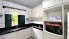 Foto 3 de Casa com 2 Quartos à venda, 100m² em Vila Nova, Novo Hamburgo