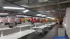 Foto 2 de Sala Comercial para alugar, 650m² em Vila Olímpia, São Paulo