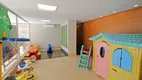 Foto 47 de Apartamento com 3 Quartos à venda, 152m² em Setor Nova Suiça, Goiânia