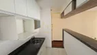 Foto 22 de Apartamento com 2 Quartos à venda, 62m² em Vila Inglesa, São Paulo