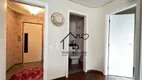 Foto 8 de Apartamento com 3 Quartos à venda, 200m² em Vila Gomes Cardim, São Paulo