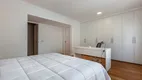 Foto 23 de Apartamento com 2 Quartos para alugar, 87m² em Jardim Paulista, São Paulo