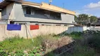 Foto 8 de Lote/Terreno à venda, 216m² em Vila Itamarati, Duque de Caxias