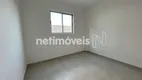 Foto 10 de Apartamento com 3 Quartos à venda, 130m² em Europa, Contagem