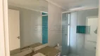 Foto 5 de Apartamento com 2 Quartos à venda, 88m² em Centro, São Carlos