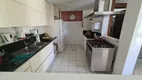 Foto 86 de Casa com 3 Quartos à venda, 400m² em Itanhangá, Rio de Janeiro