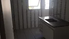 Foto 13 de Apartamento com 1 Quarto à venda, 50m² em Higienópolis, São Paulo