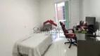 Foto 27 de Apartamento com 3 Quartos à venda, 134m² em Pitangueiras, Guarujá