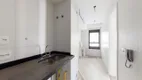 Foto 6 de Apartamento com 3 Quartos à venda, 131m² em Vila Monumento, São Paulo