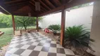 Foto 5 de Sobrado com 4 Quartos à venda, 400m² em Brasilia, Londrina