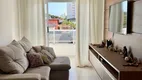 Foto 6 de Apartamento com 2 Quartos à venda, 69m² em Jardim das Nações, Taubaté