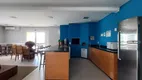 Foto 18 de Apartamento com 3 Quartos à venda, 121m² em Jardim Emilia, Sorocaba