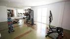 Foto 17 de Apartamento com 2 Quartos à venda, 64m² em Fundaçao, São Caetano do Sul
