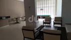 Foto 56 de Apartamento com 3 Quartos à venda, 134m² em Parque Prado, Campinas