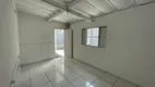 Foto 20 de Casa com 3 Quartos à venda, 154m² em Jardim das Indústrias, São José dos Campos