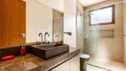Foto 9 de Casa de Condomínio com 4 Quartos à venda, 486m² em Residencial Jatibela, Campinas