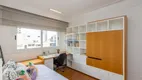 Foto 60 de Apartamento com 3 Quartos à venda, 300m² em Planalto Paulista, São Paulo