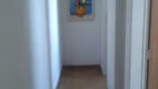 Foto 4 de Apartamento com 4 Quartos à venda, 202m² em Aflitos, Recife