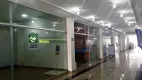 Foto 6 de Sala Comercial à venda, 29m² em Centro, Araucária