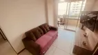 Foto 2 de Apartamento com 2 Quartos à venda, 70m² em Centro, Niterói