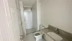 Foto 12 de Apartamento com 1 Quarto à venda, 45m² em Miramar, João Pessoa