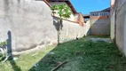 Foto 4 de Lote/Terreno à venda, 125m² em Residencial União, São José dos Campos