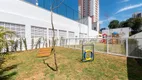 Foto 27 de Apartamento com 2 Quartos à venda, 66m² em Tatuapé, São Paulo