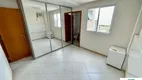 Foto 12 de Cobertura com 3 Quartos à venda, 165m² em Jardim Camburi, Vitória