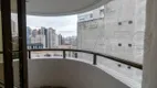 Foto 15 de Flat com 1 Quarto para alugar, 48m² em Bela Vista, São Paulo