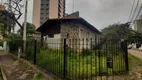 Foto 3 de Casa com 3 Quartos à venda, 314m² em Cambuí, Campinas