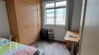 Foto 5 de Apartamento com 3 Quartos à venda, 100m² em Gutierrez, Belo Horizonte