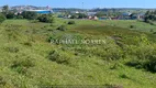 Foto 4 de Lote/Terreno à venda, 163000m² em Virgem Santa, Macaé