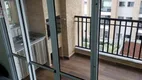 Foto 20 de Apartamento com 3 Quartos à venda, 80m² em Vila Machado , Jacareí