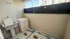 Foto 46 de Apartamento com 4 Quartos à venda, 157m² em Lapa, São Paulo