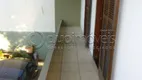 Foto 16 de Casa com 3 Quartos à venda, 269m² em Nova Piracicaba, Piracicaba