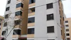 Foto 5 de Apartamento com 2 Quartos à venda, 52m² em Sarandi, Porto Alegre