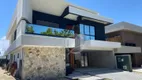 Foto 3 de Casa de Condomínio com 3 Quartos à venda, 290m² em Coacu, Eusébio