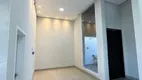 Foto 3 de Casa de Condomínio com 3 Quartos à venda, 232m² em Monte Cristo, Paranavaí
