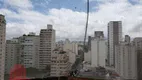 Foto 10 de Apartamento com 2 Quartos à venda, 110m² em Jardins, São Paulo