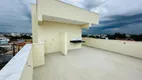 Foto 2 de Cobertura com 2 Quartos à venda, 100m² em São João Batista, Belo Horizonte