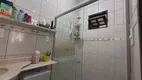 Foto 5 de Casa com 3 Quartos à venda, 150m² em Uruguai, Salvador