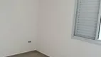 Foto 9 de Apartamento com 2 Quartos à venda, 43m² em Vila Granada, São Paulo