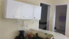 Foto 23 de Flat com 1 Quarto à venda, 41m² em Morumbi, São Paulo