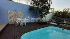 Foto 41 de Casa com 4 Quartos à venda, 215m² em Trindade, Florianópolis