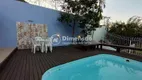 Foto 42 de Casa com 4 Quartos à venda, 215m² em Trindade, Florianópolis