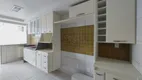 Foto 10 de Apartamento com 3 Quartos à venda, 110m² em Boa Viagem, Recife