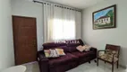 Foto 12 de Casa com 3 Quartos à venda, 160m² em , Igarapé