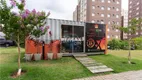Foto 19 de Apartamento com 2 Quartos à venda, 48m² em Residencial Alexandria, Várzea Paulista