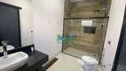 Foto 46 de Casa de Condomínio com 3 Quartos à venda, 300m² em Morato, Piracicaba